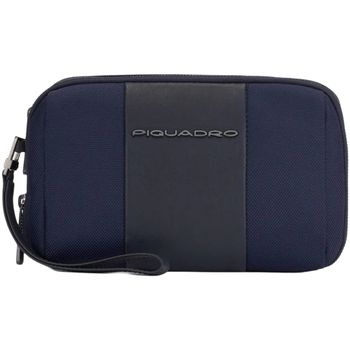 Piquadro Bolso ac5940br2r-blu para hombre