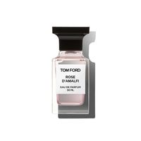 tom ford rose damalfi eau de parfum para mujeres - 50 ml