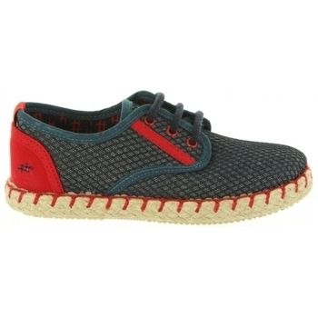 Destroy Zapatos Bajos K115550 para niño