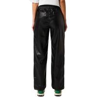 hugo pantalones gt49013 para mujer