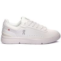 on zapatillas the roger advantage para mujer
