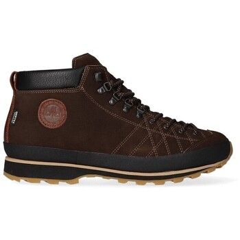 Lomer Botines Bio Naturale Mid Mtx Premium para hombre