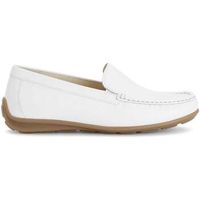 gabor mocasines 82440 para mujer