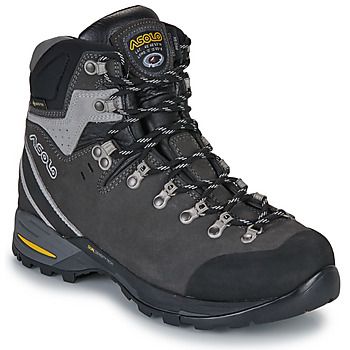 Asolo Zapatillas de senderismo GREENWOOD PRO GV para hombre