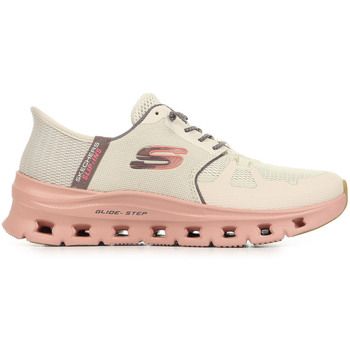Skechers Zapatillas Glide Step Pro Slip Ins para mujer