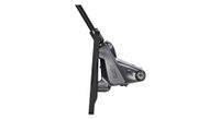 pinza  p de freno de montaje plano sram force  p 22   force 1