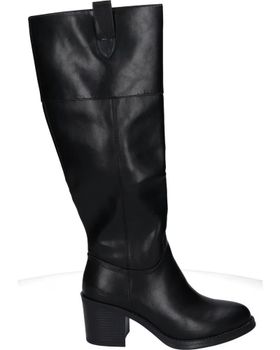 de CHIKA10 GEORGIA 02 NEGRO-BLACK