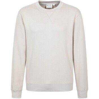 Mountain Warehouse Jersey Hemsby para hombre