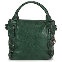 moony mood bolso permilie para mujer