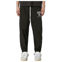 1989 studio pantalon chandal pantalon para hombre