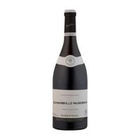 moillard grivot vino tinto chambolle-musigny 75 cl 135 vol