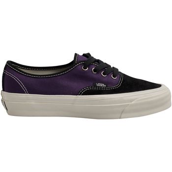 Vans Zapatillas VN0007QYGPE1 para mujer