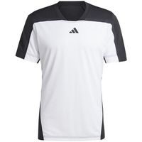 adidas camiseta freelift pro heatrdy para hombre