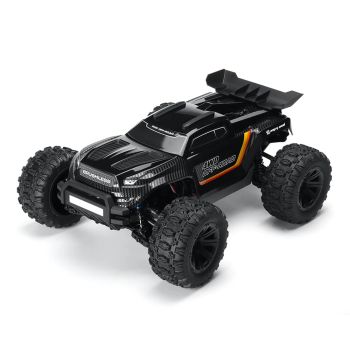 MJX HYPER GO 12212 1/12 Brushless 3S Li High Speed RC Car Vechile Models 58km/h