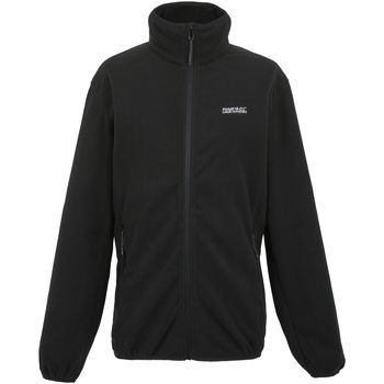 Regatta Cazadora Coriver para hombre