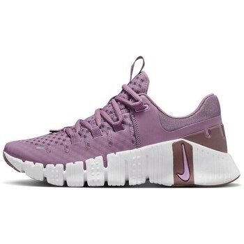 Nike Zapatillas Free Metcon 5 para mujer