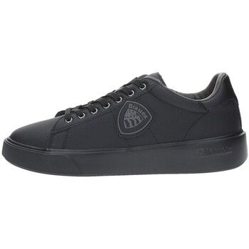 Blauer Deportivas Moda - para hombre