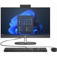 ordenador todo en uno hp proone 245 g10 amd r7-7730u 16gb 512gb ssd radeon 238 windows 11 pro bluetooth