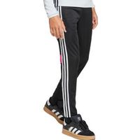 adidas pantalon chandal tiro para nino