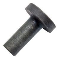piston del cilindro esclavo del embrague moto guzzi v 7 700 interior