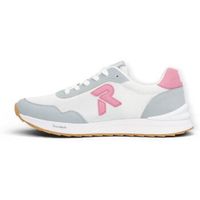 rieker zapatillas w240481 para mujer