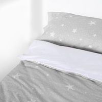 saco nordico little star 105x200 cm cama 105 sin relleno