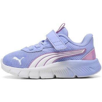 Puma Zapatillas 40608302 para niña