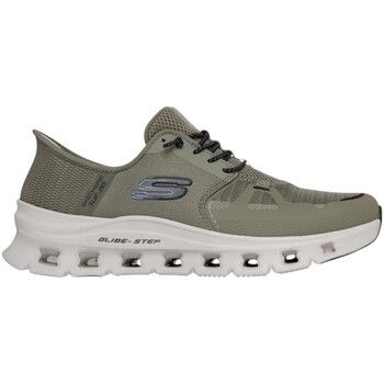 Skechers Deportivas Moda 232930 para hombre