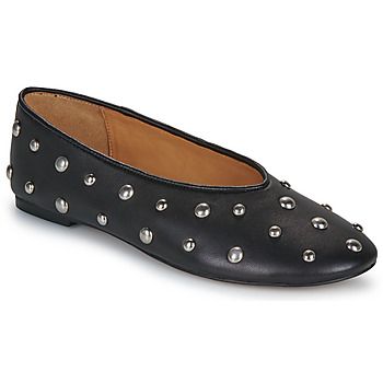 Inuovo Bailarinas MDC022 para mujer