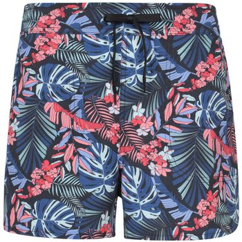Mountain Warehouse Short MW4322 para mujer