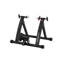 massi rodillo ciclismo pulse 11