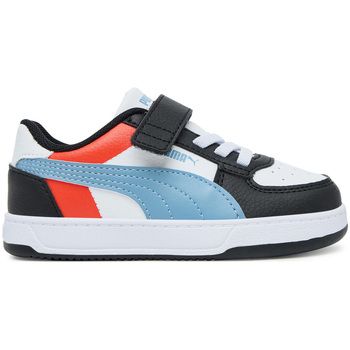 Puma Zapatillas - para niña