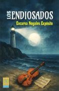 Los endiosados