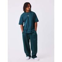 project x paris pantalon chandal - para hombre
