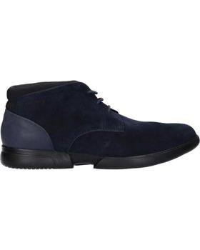 de GEOX U04AVB 00022 U SMOOTHER F C4002 NAVY