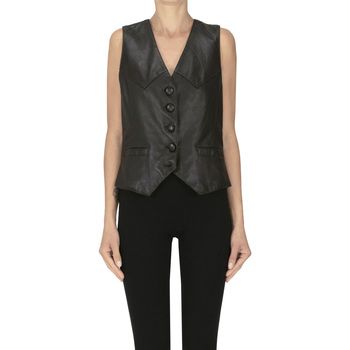 Pinko Chaqueta de punto CSG00008029AI para mujer