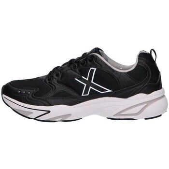 Munich Zapatillas deporte 4771019 RUNAR para hombre