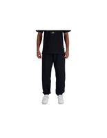 pantalones new balance sport essentials fleece hombre