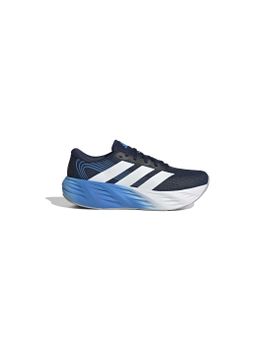 Zapatillas de Running adidas Galaxy 8 M Azul Hombre