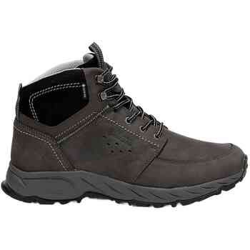 Chiruca Botines 4484703 para mujer