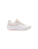 zapatillas joma n-100 lady 2502 blanco mujer