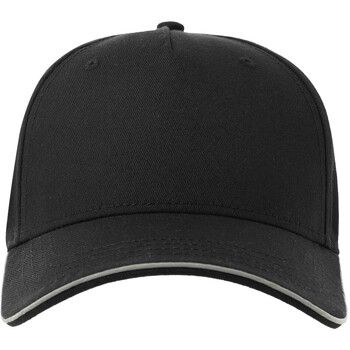 Atlantis Gorra AB625 para hombre
