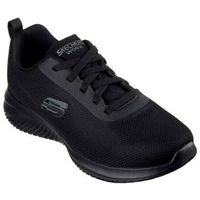 skechers zapatillas ulta flex 30 sr- daxtin para hombre