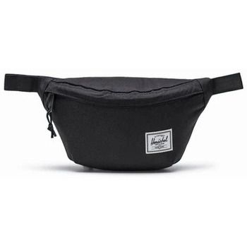 Herschel Bolso Classic para hombre