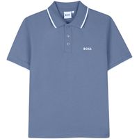 boss polo gt13042 para hombre