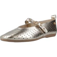carmela bailarinas 163142c para mujer