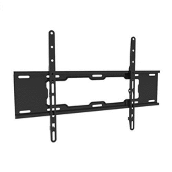 SOPORTE ELBE SP-3770-F 37-70