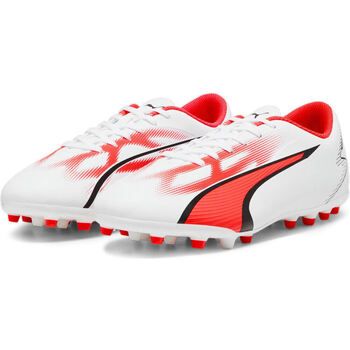 Puma Zapatillas de fútbol ULTRA PLAY MG para hombre