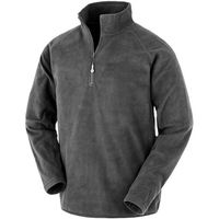 result jersey r905x para hombre