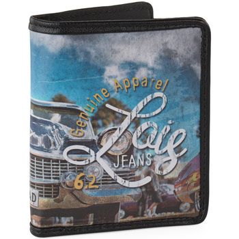 Lois Cartera Rundle para hombre